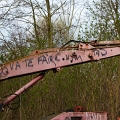 2010-03-conflans-OK (41)